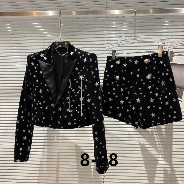 YSL S-XL  (8)
